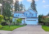 Foto principal - 2614 NE Noll Valley Loop