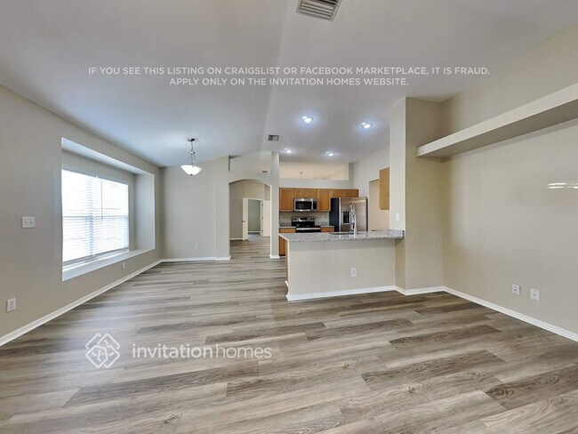 Building Photo - 2609 Brookville Dr