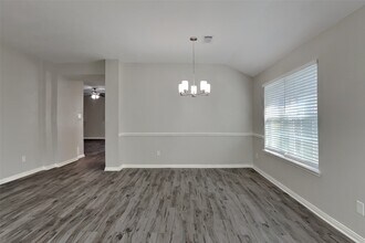 Building Photo - 16510 Barker Ranch Ct