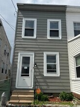 Building Photo - 4638 James St