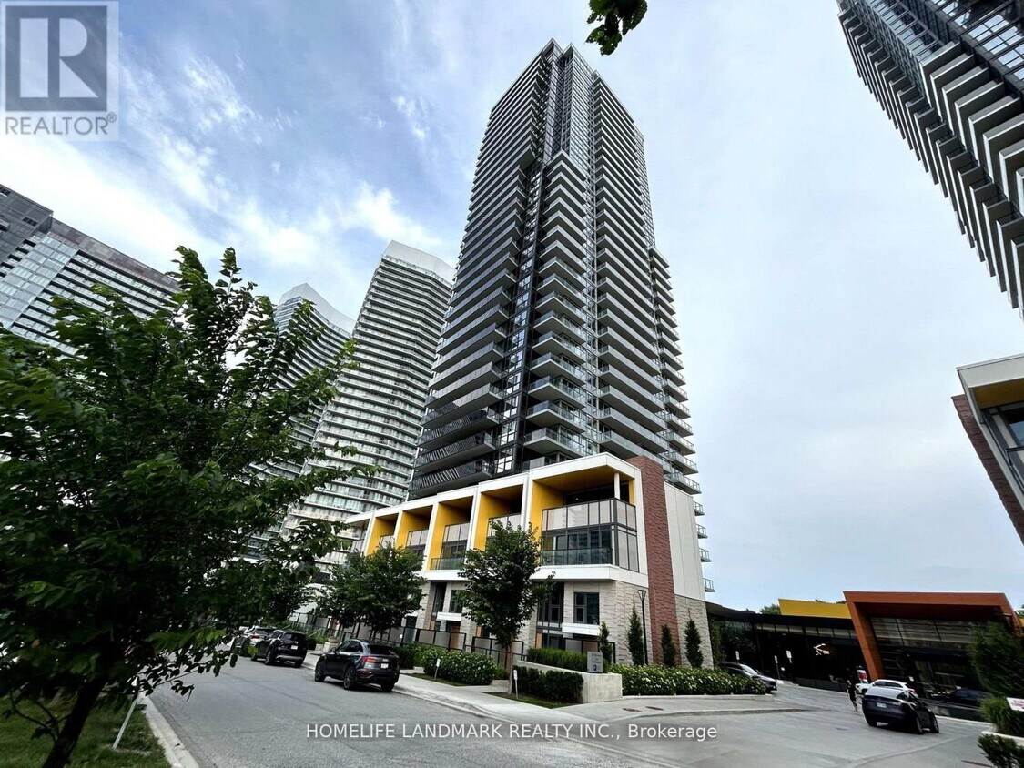 Photo principale - 95-995 McMahon Dr