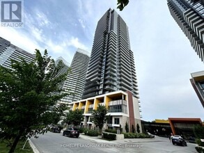 Building Photo - 95-995 McMahon Dr