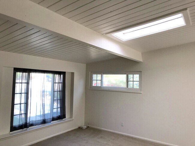 Foto del edificio - 1450 10th St