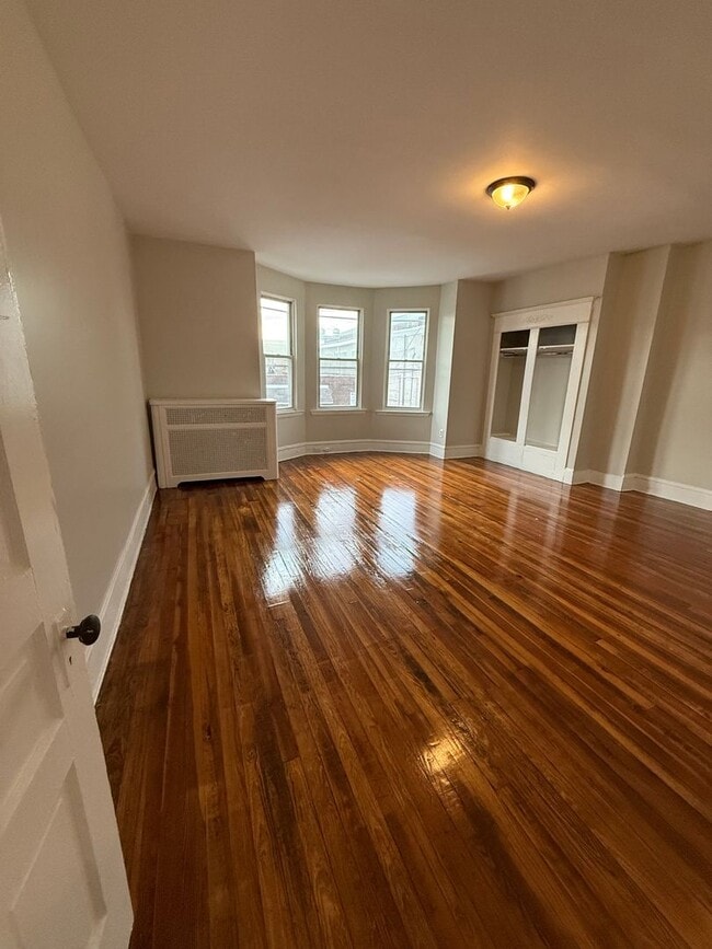 Photo - ORTHODOX_2385 Apartment