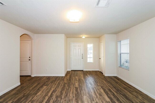 Foto del edificio - 19030 Treviso Terrace Ln