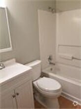 Building Photo - 3542 Albee Dr