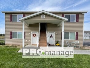 Building Photo - 2485 Pumice Dr