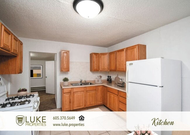 Foto del edificio - 105 S Lyndale Ave