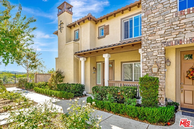 Building Photo - 23902 Brescia Dr