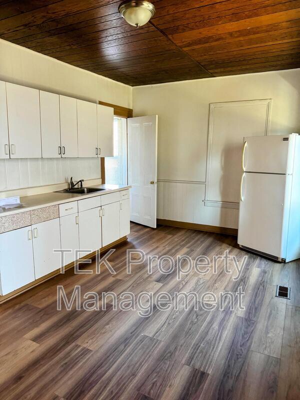 Foto del edificio - 34 Radio St