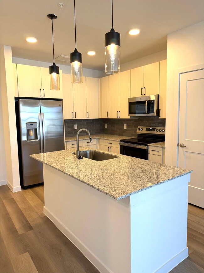 Building Photo - 13220 Farm to Market Road 973 Apt #10108, ...