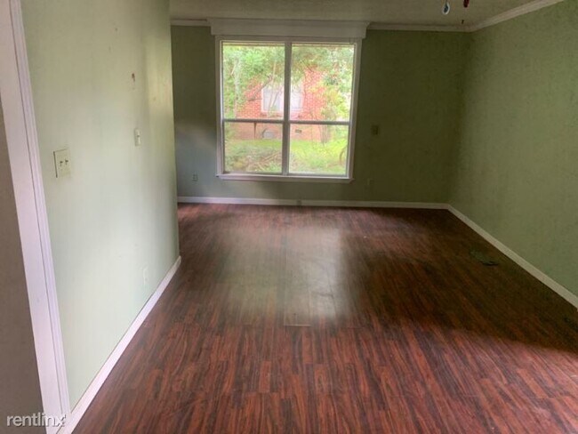 Foto del edificio - 3 br, 2 bath House - 455 E Cherry St A Unit A