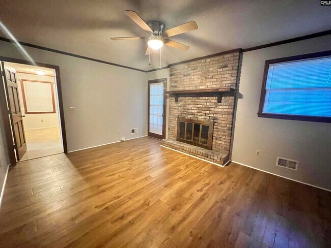 Building Photo - 4083 Platt Springs Rd