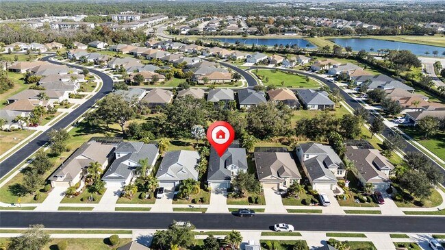 Building Photo - 12335 Whisper Lake Dr