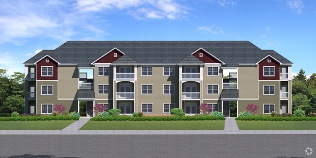 Mallard Glen Apartments Charlotte Nc Reviews Mallard Glen Apartments Charlotte Nc Reviews