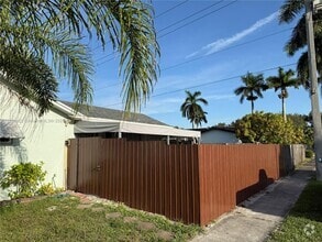 Building Photo - 11610 NW 35th St