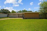 Foto principal - 1003 24th Ave N
