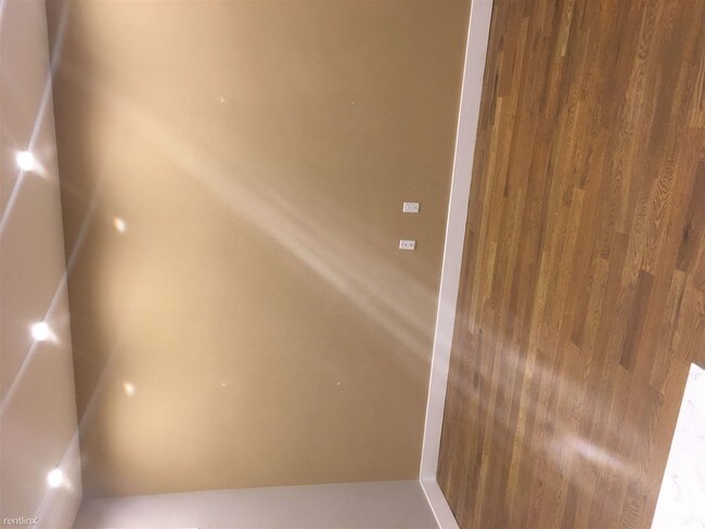 Foto del edificio - 692 St Marks Ave