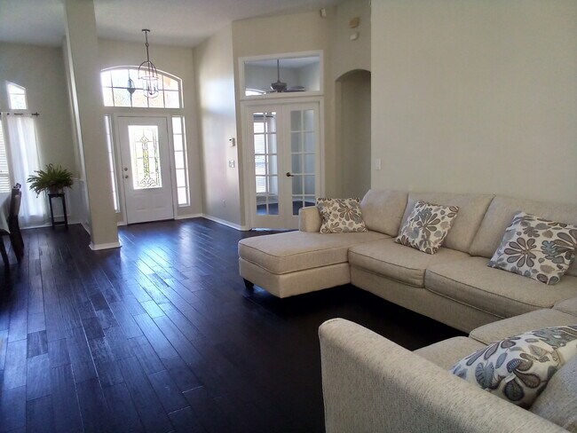 Building Photo - 108 Tern Trace Ct