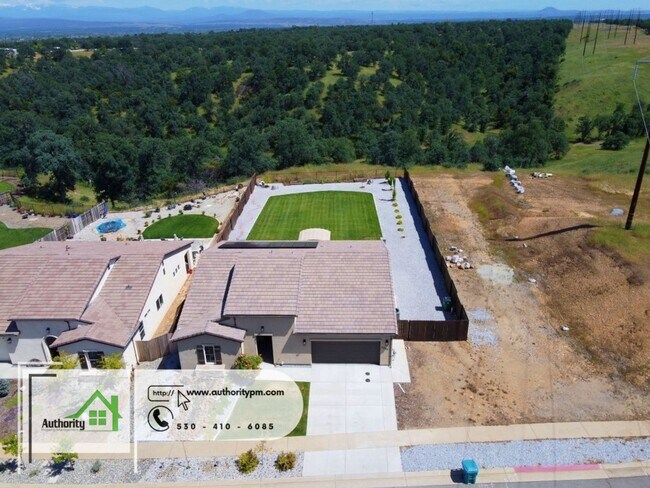 Building Photo - 4645 Pleasant Hills -   Solar Panels & Ele...