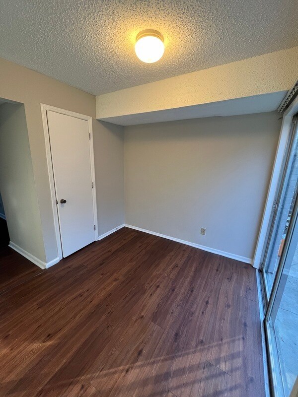 1446 Nottingham Rd, Kannapolis, NC 28081 Townhome Rentals in Kannapolis NC