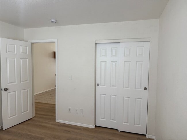 Foto del edificio - 3416 N Yuma St