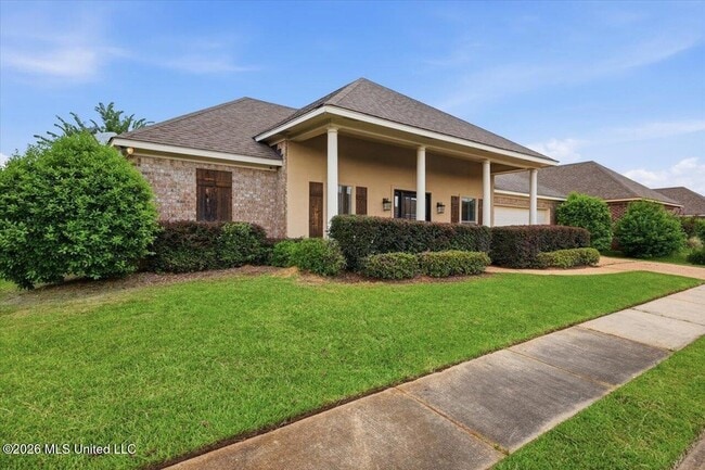 Foto del edificio - 146 Tradition Pkwy