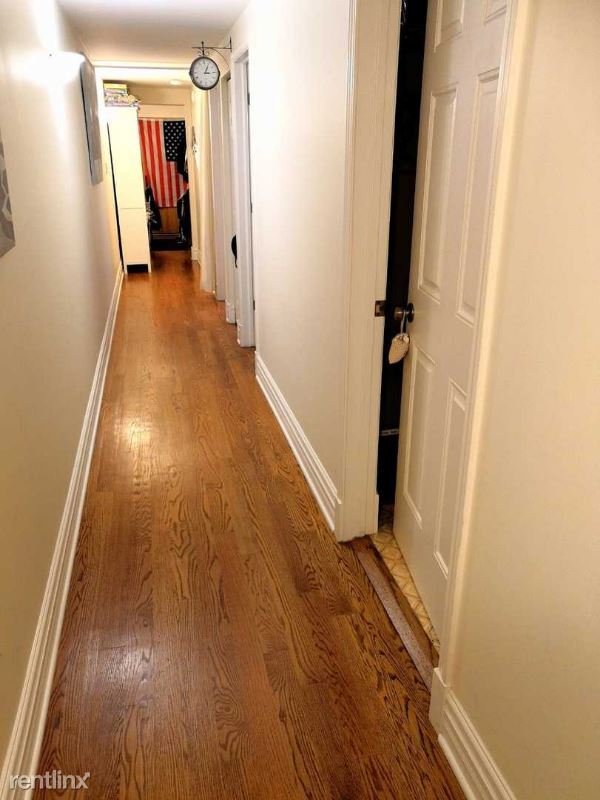 Building Photo - 2 br, 2 bath House - 2609 N Hampden Ct
