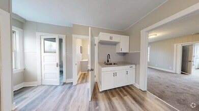Building Photo - 2230 Kinkel Ave