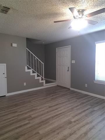 Foto del edificio - 3225 Cortez Dr