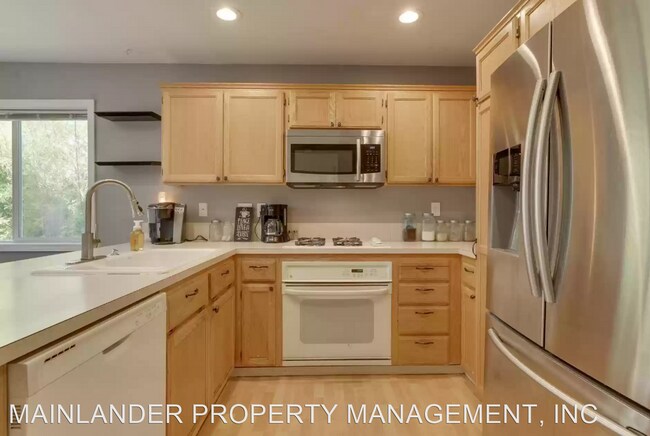 Foto del edificio - 3 br, 2.5 bath House - 20079 KIMBERLY ROSE...