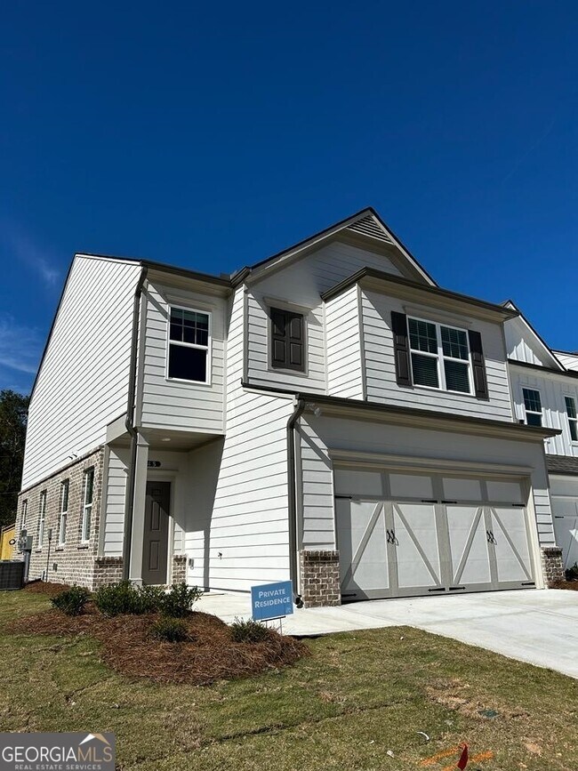 Foto del edificio - 48 Sepia Oak Dr