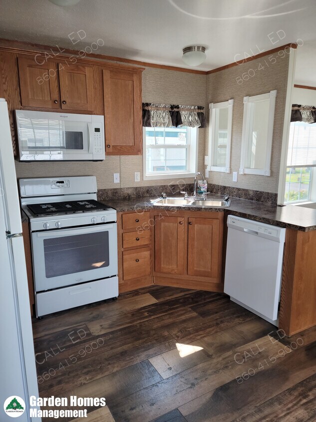 92 Fair Acres Cir, Mystic, CT 06355 House Rental in Mystic, CT