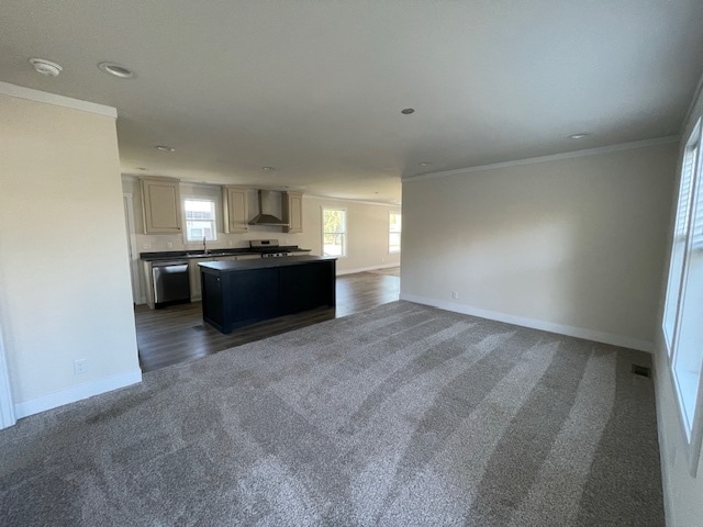 Building Photo - 30 Bellwood Dr