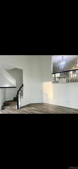 Building Photo - 742 Mariposa Cir