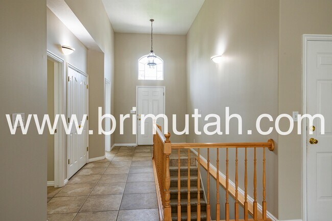 Foto del edificio - 7491 Union Mill Ct