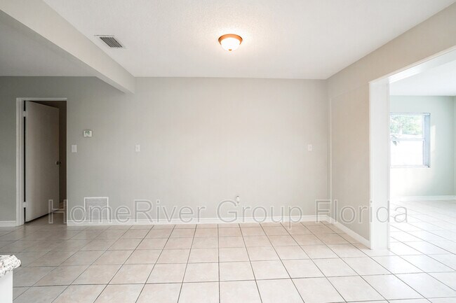 Building Photo - 4308 Derbyshire Ln