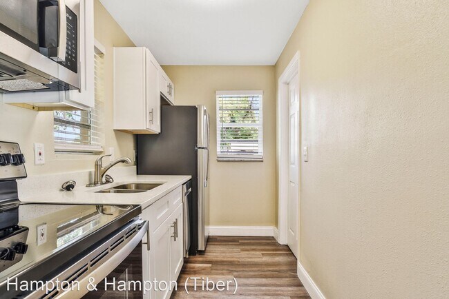 Building Photo - 4 br, 1.5 bath House - 4262 SCHANK CT