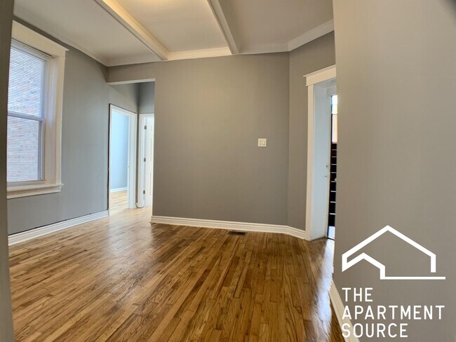 Foto del edificio - 4056 W Hirsch St