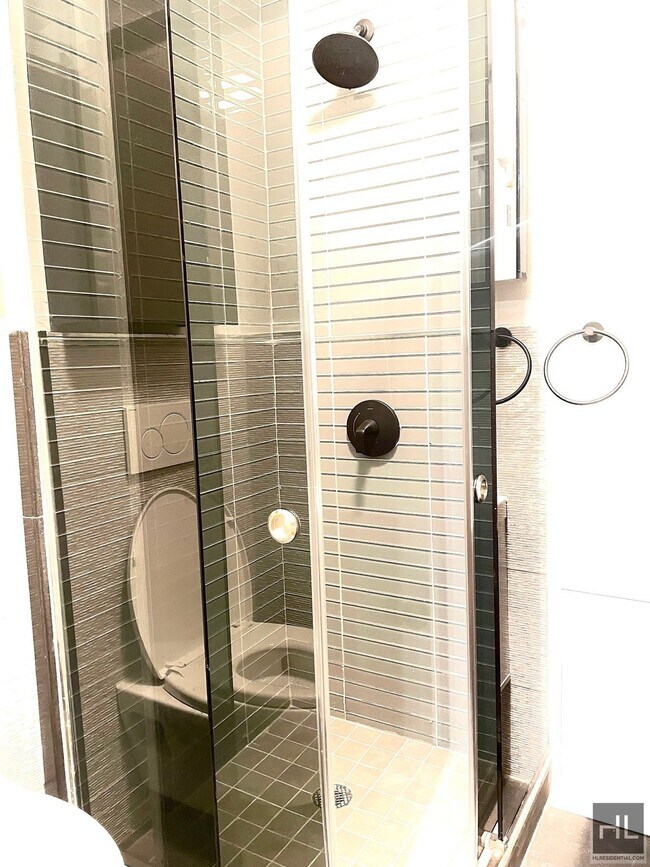 Building Photo - EAST 58th STREET