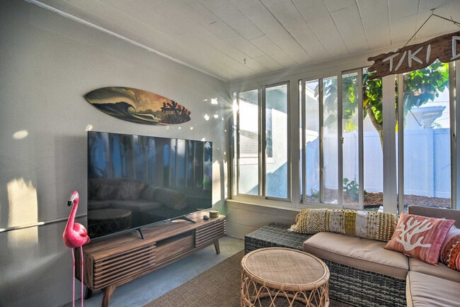 Foto del edificio - 11548 62nd Ave N