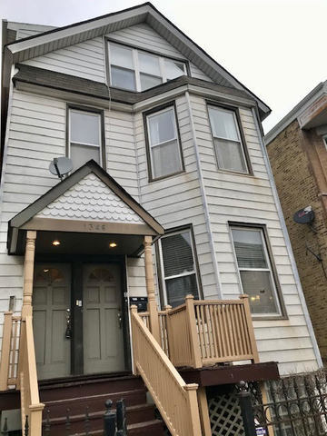 Primary Photo - 1346 W Diversey Pkwy