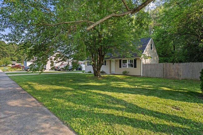 Photo - 46 Gilbert Ave House