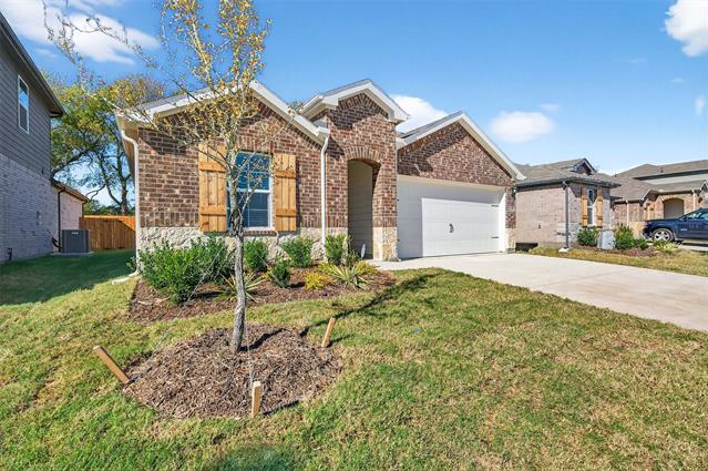 Building Photo - 4208 Carnation Dr