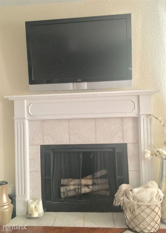 Foto del edificio - 2 br, 1 bath Condo - Telluride Condominium