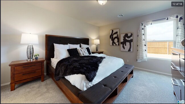 Foto del edificio - 604 Klynes Dr