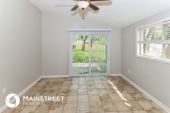 Building Photo - 2236 Colonial Hills Dr