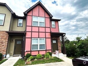 Building Photo - 1134 Waterburg Ln