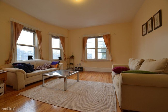 Foto del edificio - 30 Brooks St
