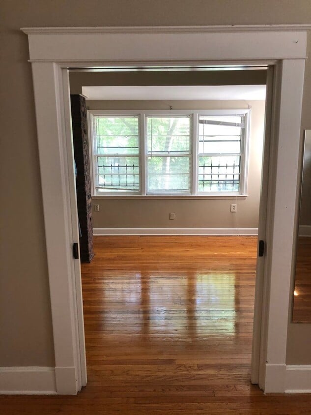 Photo - 1442 Vance Ave (Memphis, TN)